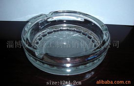 淄博艾莎輕工制品銷(xiāo)售公司 日用陶瓷制品，品質(zhì)生活美學(xué)