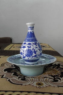 景德鎮(zhèn)陶瓷藥瓶 規(guī)格型號(hào)、價(jià)格與多元應(yīng)用指南