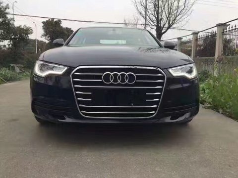 雙軌并行·誠(chéng)信致遠(yuǎn)——三亞晉順汽車(chē)租賃與日用陶瓷品銷(xiāo)售的雙重賦能